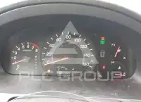 2005 Honda ODYSSEY фото