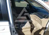2005 Honda ODYSSEY фото