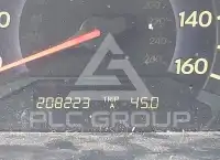 2005 Honda ODYSSEY фото