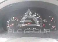 2005 Honda ODYSSEY фото