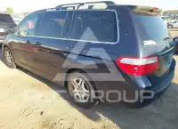 2005 Honda ODYSSEY фото