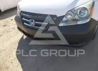 2005 Honda ODYSSEY фото