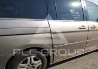 2005 Honda ODYSSEY фото