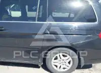 2005 Honda ODYSSEY фото