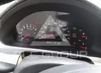 2005 Honda ODYSSEY фото