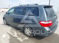 2005 Honda ODYSSEY фото