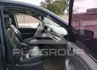 2005 Honda ODYSSEY фото