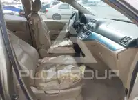 2005 Honda ODYSSEY фото