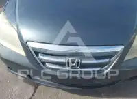 2005 Honda ODYSSEY фото