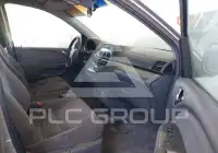 2005 Honda ODYSSEY фото