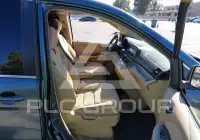 2005 Honda ODYSSEY фото