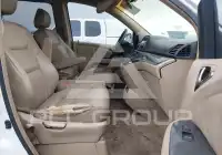 2005 Honda ODYSSEY photo