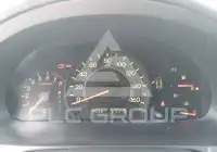 2005 Honda ODYSSEY фото