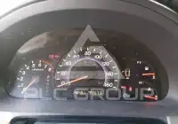 2005 Honda ODYSSEY фото