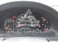 2005 Honda ODYSSEY фото