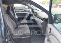 2005 Honda ODYSSEY фото