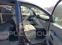 2005 Honda ODYSSEY фото