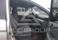 2005 Honda ODYSSEY фото