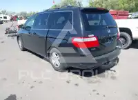 2005 Honda ODYSSEY фото