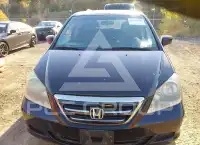 2005 Honda ODYSSEY фото