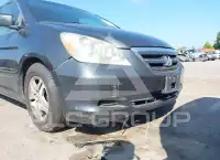 2005 Honda ODYSSEY фото