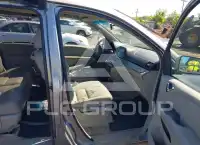 2005 Honda ODYSSEY фото