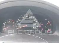 2005 Honda ODYSSEY фото