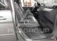 2005 Honda ODYSSEY фото