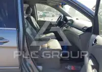 2005 Honda ODYSSEY фото