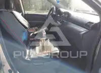 2005 Honda ODYSSEY фото