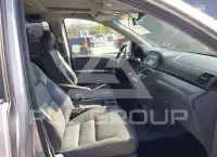 2005 Honda ODYSSEY фото