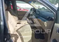 2005 Honda ODYSSEY фото