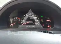2005 Honda ODYSSEY фото