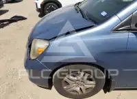 2005 Honda ODYSSEY фото