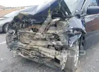 2005 Honda ODYSSEY фото