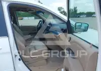 2005 Honda ODYSSEY фото