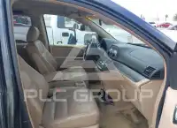 2005 Honda ODYSSEY фото