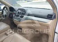 2005 Honda ODYSSEY фото