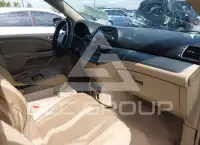 2005 Honda ODYSSEY фото