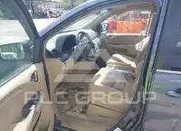 2005 Honda ODYSSEY фото