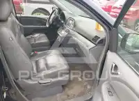 2005 Honda ODYSSEY фото