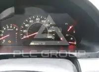 2005 Honda ODYSSEY фото