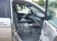 2005 Honda ODYSSEY фото