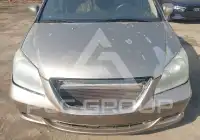 2005 Honda ODYSSEY photo
