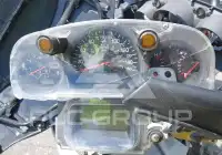2005 Honda GL1800 фото