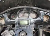 2005 Honda GL1800 фото