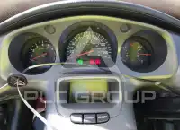 2005 Honda GL1800 фото