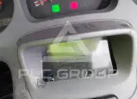 2005 Honda GL1800 фото