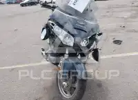 2005 Honda GL1800 фото