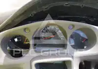 2005 Honda GL1800 фото